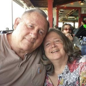 Meet your Posher, Robin